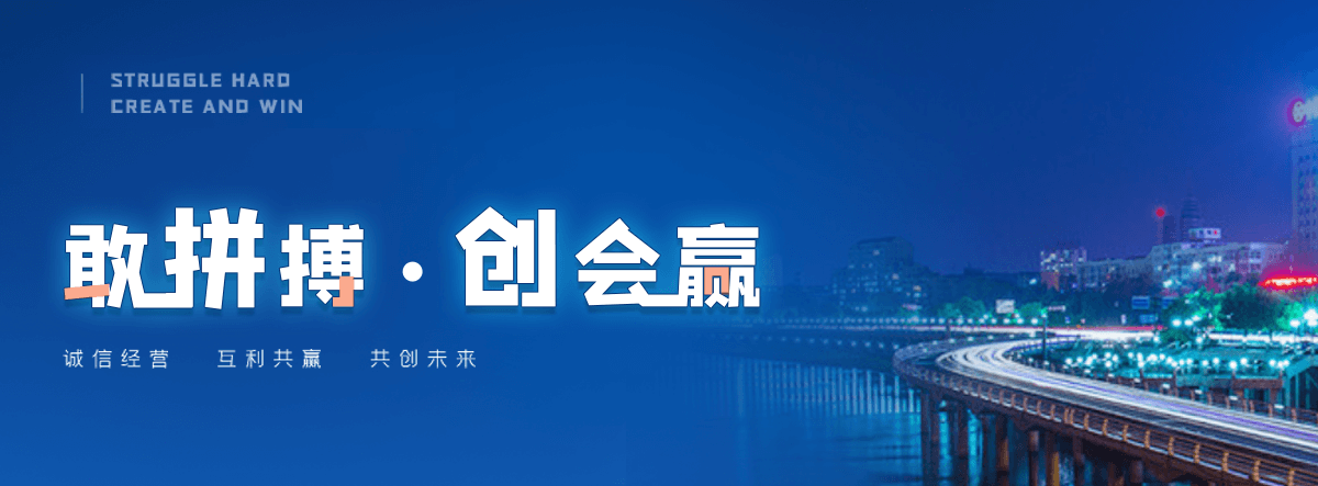 浦江波形护栏厂家哪家靠谱,靠谱的乡村道路防撞波形护栏哪家强